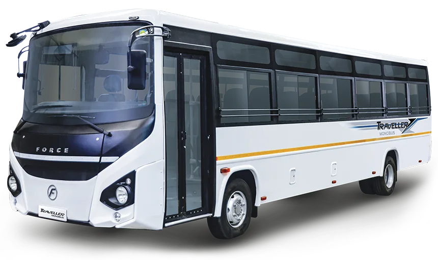 Force Monobus