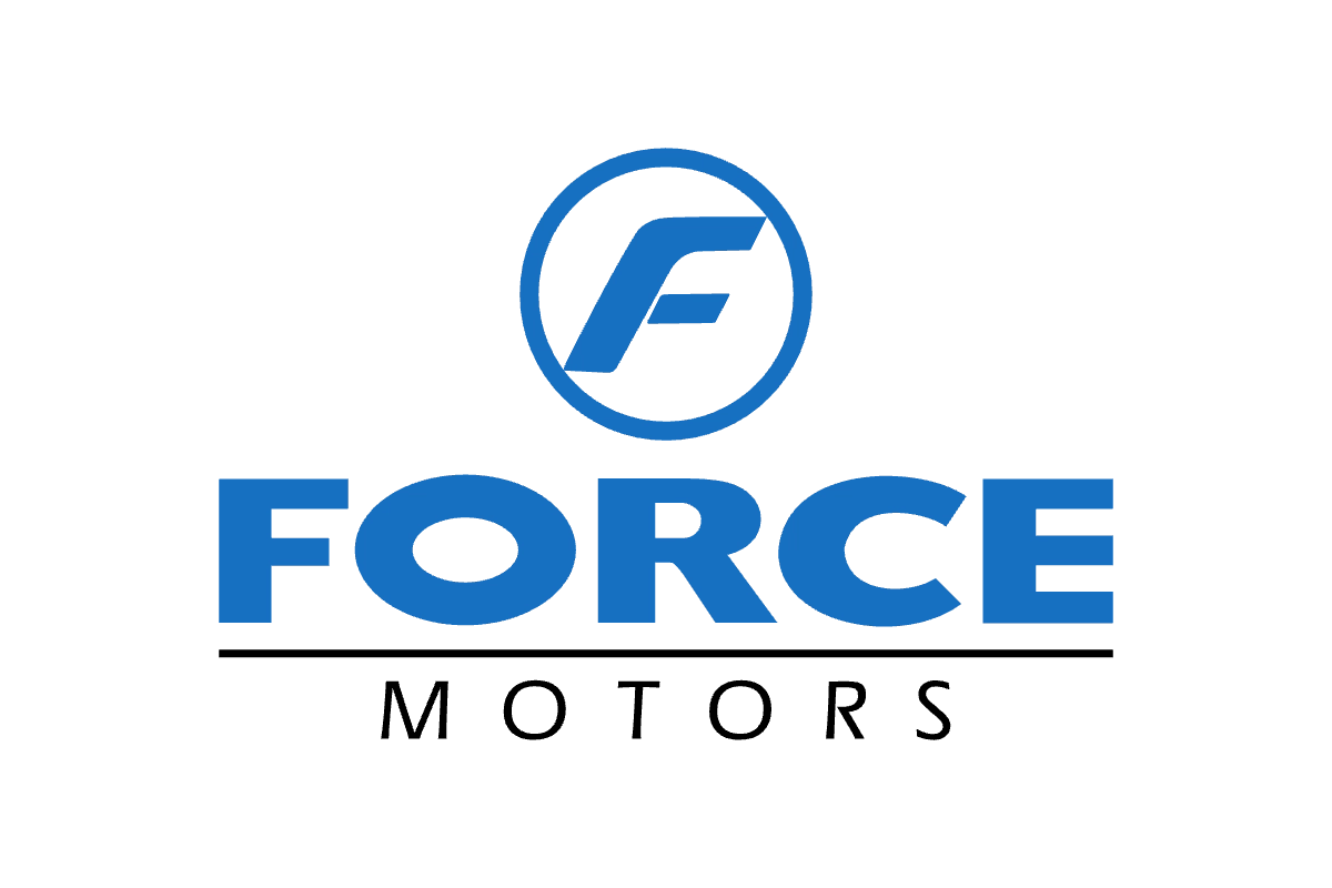 Force Motors