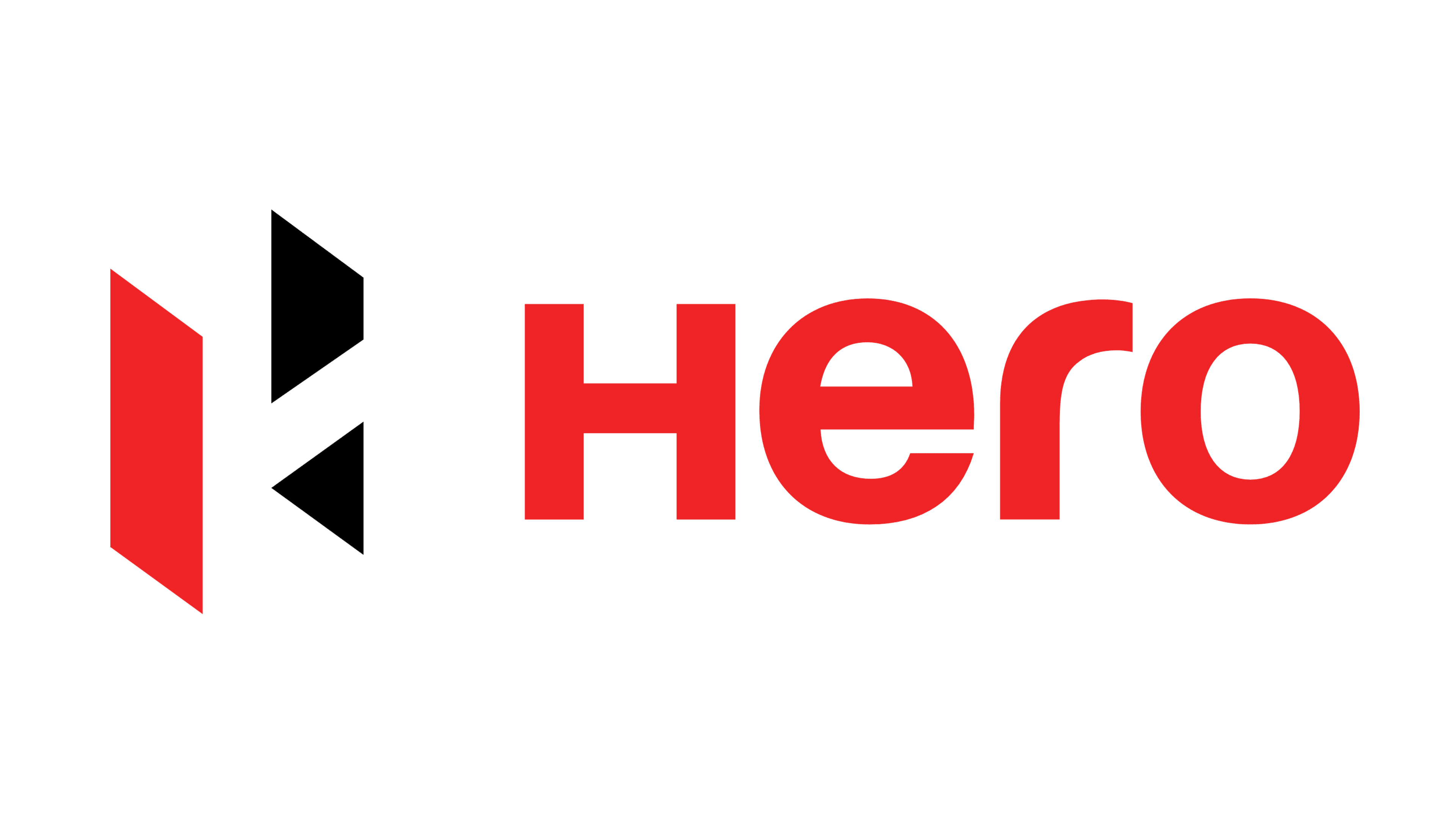 Hero