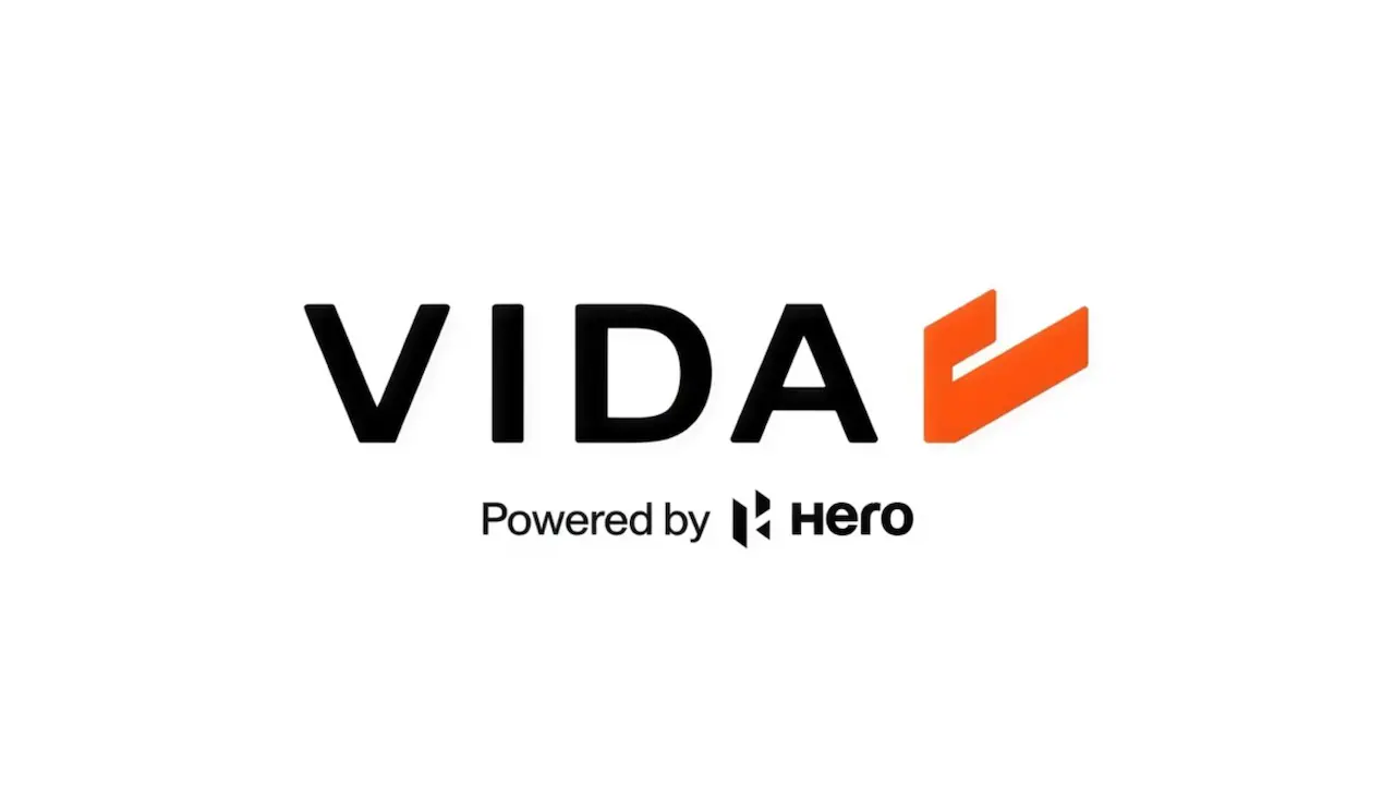 Vida